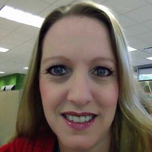 Meet your Posher, Kandee